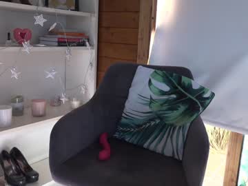 Nude girl joobeelee image #825428