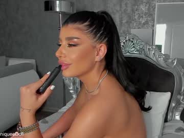 Nude girl moniqueedoll image #1338784