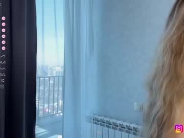 Nude girl tatti_1 image #6660271