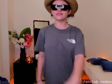 Nude girl emilyrose42 image #6176596