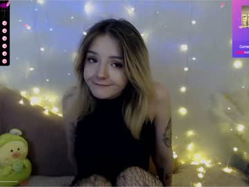 Nude girl ginger_pie image #3848658