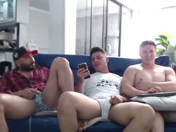 Nude man heteros_men image #1300667