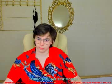 Nude couple karolina_coy image #1802702