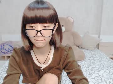 Nude girl little_yena image #5839876