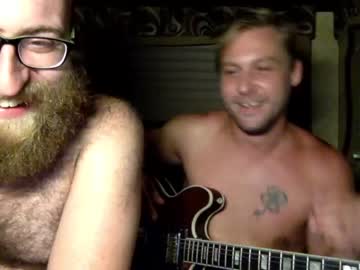 Nude man superneu2 image #75973