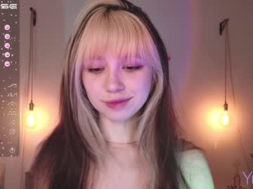 Nude girl y_u_m_i_k_a image #4107619