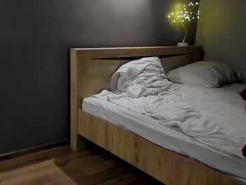 Nude girl _meganmeow_ image #3998646