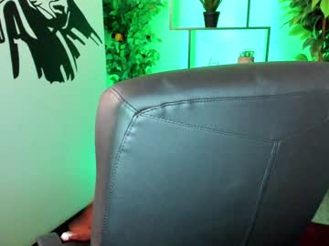 Nude girl boni_banni image #469479