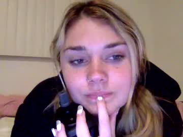 Nude girl cassidyyqueen image #4286213