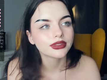 Nude girl cute_caprice image #5451957