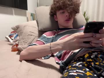 Nude man platon_ image #288675