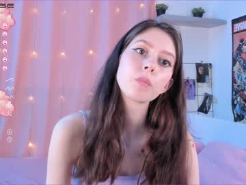 Nude girl alliesmiths image #2260582