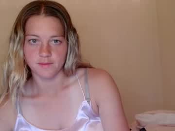 Nude girl beccafields image #1936516