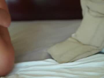 Nude girl katyerave image #5484393