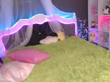 Nude girl masha_sexy image #5273918