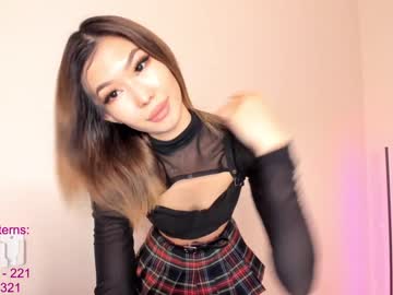 Nude girl lindamei image #24187