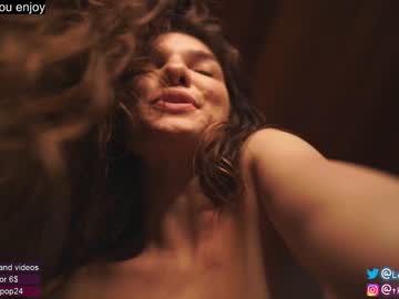 Nude girl loollypop24 image #3626175