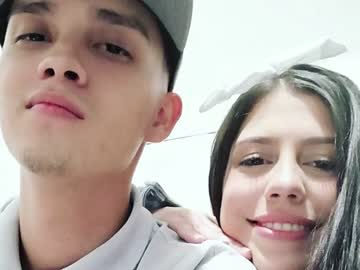 jimmy_and_taylor2 nude cam