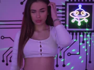 Nude couple anabel054 image #1314539