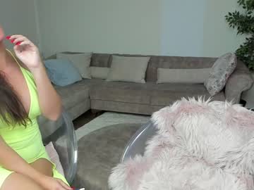 Nude girl fetish_life image #3531248