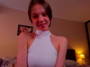 Nude girl _demi_dee_ image #1579669