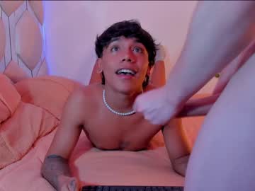 Nude man danibrown99 image #5958029