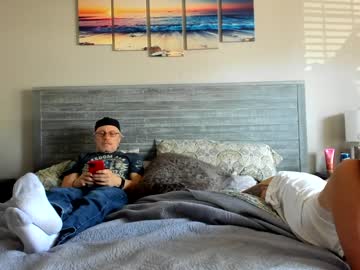 Nude girl nellebeachgirl image #1151228