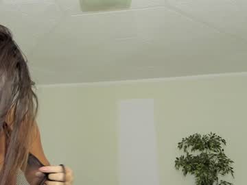 Nude girl fetish_life image #3202641