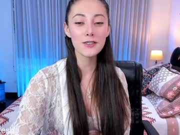 Nude girl kellytesh image #240231