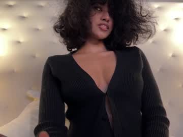 Nude girl mariyya image #5708292