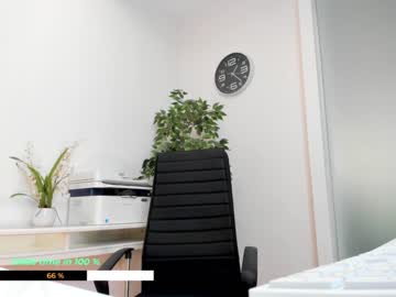 Nude girl wh4thefuck image #2153693