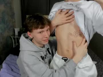 delischions_babe nude cam