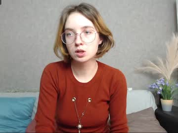 Nude girl mary_klaus image #3664806