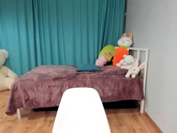 Nude girl vi_vi_an image #5341102