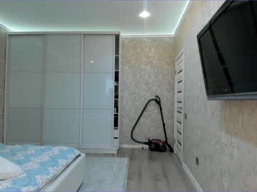 Nude girl bora_ image #3236014