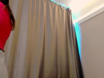 Nude couple hype_meal image #4545736