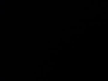 juicyy_rich_ nude cam