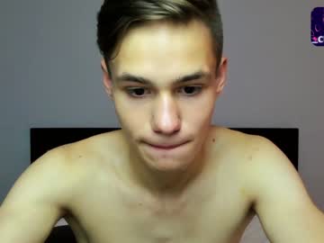 Nude man cuute_boy image #2442973