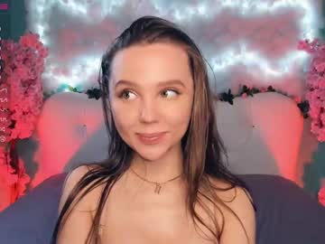 Nude girl dollorrie image #2304968