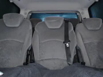 Nude girl joobeelee image #1388531