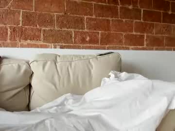 Nude girl palaustudio image #1831001