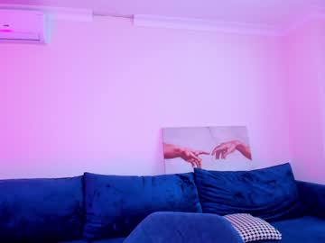 Nude girl 8a8y_nura image #1901879