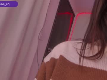 Nude girl _sam_smith_ image #2810117