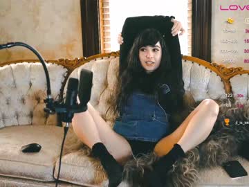 Nude girl ingennui image #4246588