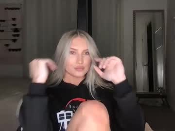 Nude girl thezabrina image #937376