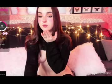 Nude girl juliavangs image #3435686