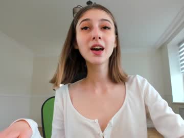 Nude couple _celiine_ image #3981533