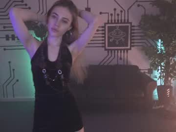 Nude couple anabel054 image #2363483