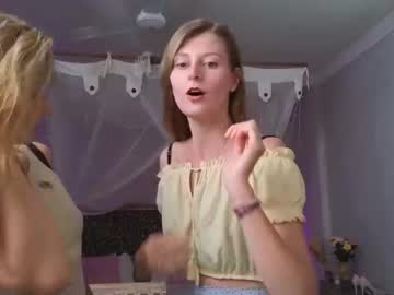 Nude couple goddess_marylin image #6236491