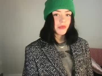 Nude girl littlesugarpea image #6169937